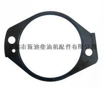 6CT air pump gasket