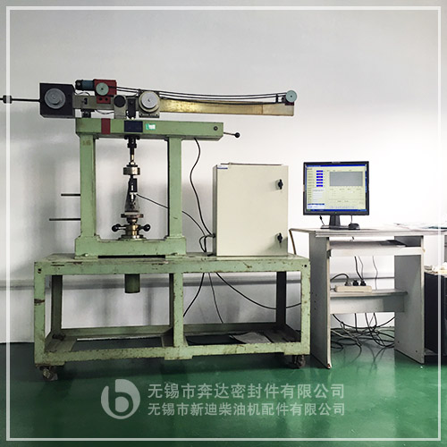 压缩回弹机Compressibility & Recovery Test Equipment.jpg